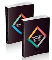 javascript query